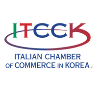 Italian Chamber of Commerce in Korea(@ITCCK_info) 's Twitter Profile Photo