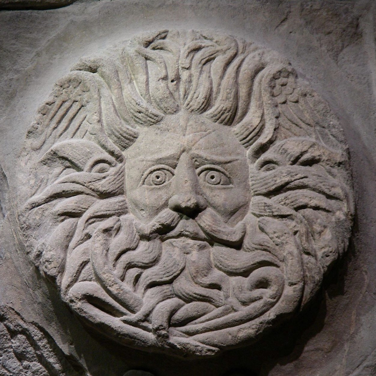 charlesfstewart's profile picture. 