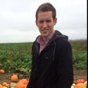 Colin Bernhardt - @ColinBernhardt - Twitter