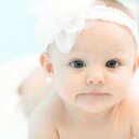 Kelsey Koenig - @KelseyKoenig2 - Twitter