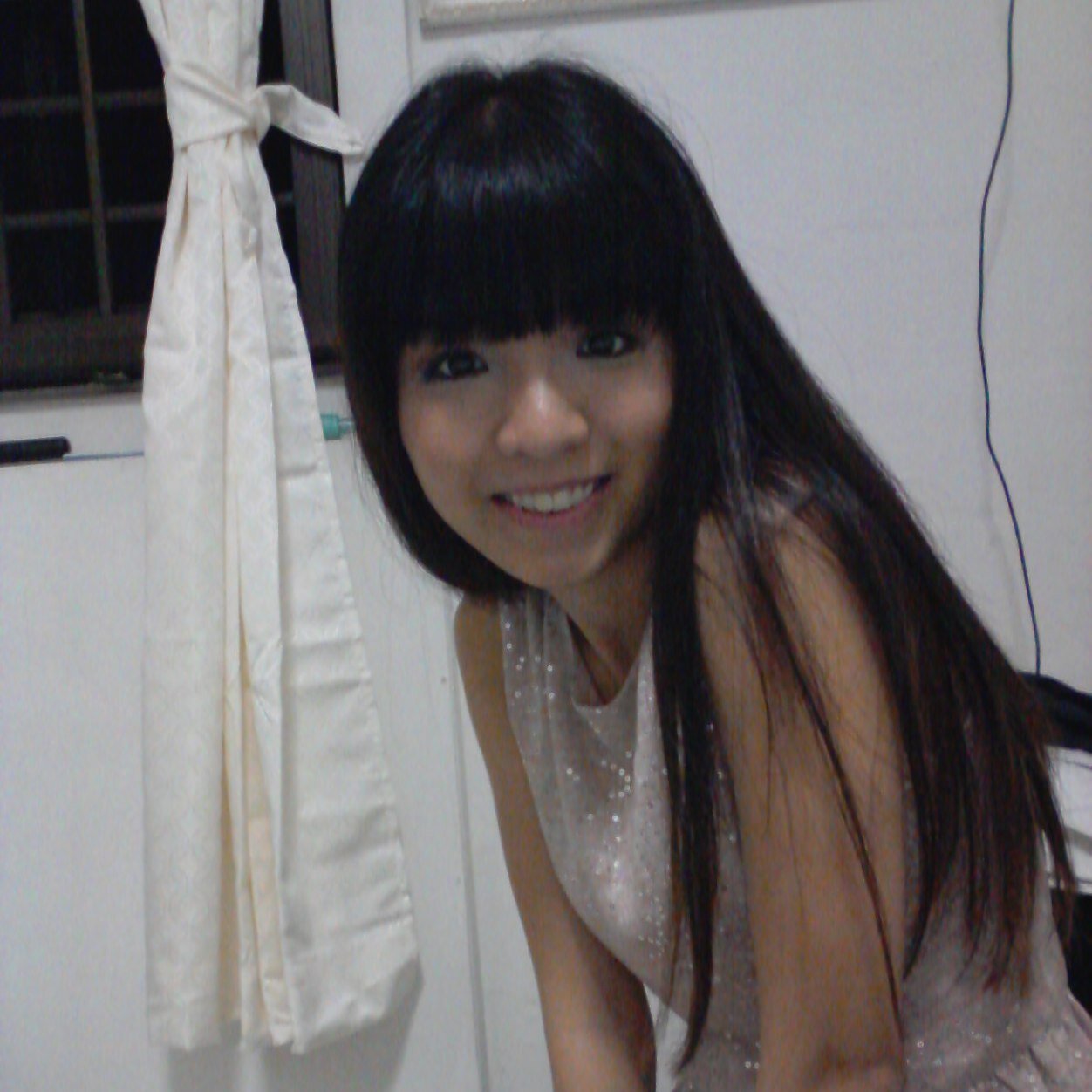 sere_nana0211's profile picture. 