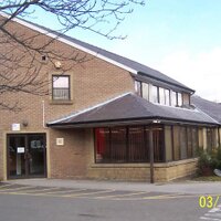 Roundwood Surgery (@roundwoods) 's Twitter Profile