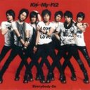 Kiss-Berry-Seven (@0810kisumai2) Twitter