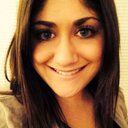 WKNY - @WendiKlein - Twitter