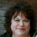 Heather Buster - @Sxyredwine - Twitter