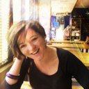 Marie-Anne Arthur - @MarieAnneArthur - Twitter