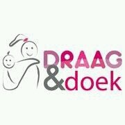 Draagconsulent Rianne voor tips en advies over ergonomisch dragen van je kindje & draagconsulten*Moeder van 4*draagt graag!