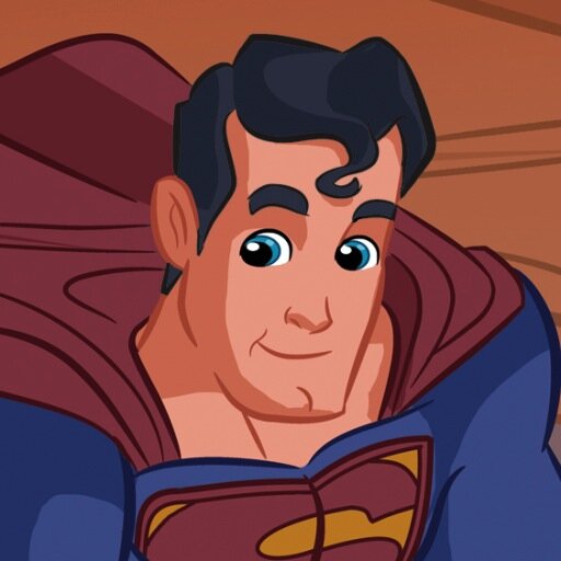 crayonmagico Profile Picture