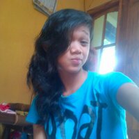 dithha rini (@ditharini) 's Twitter Profile