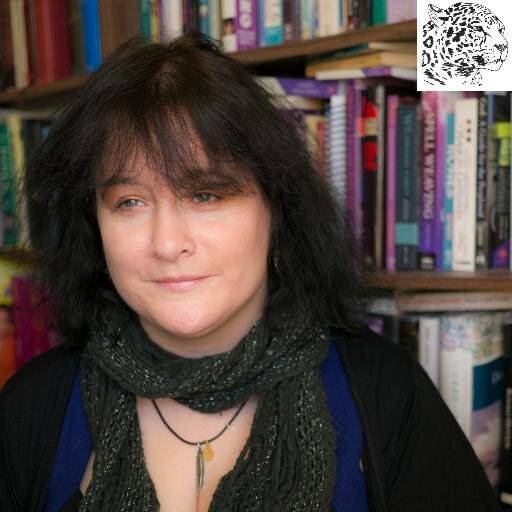 Author of eBooks in fantasy/horror/crime/erotica. Also: twin, likes rock music and good books, plus a bit of a geek! Find me at Wittegen Press.