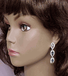 bestweddinggift's profile picture. Plan your wedding with chic and affordable bridal, bridesmaid, and flower girl jewelry.  Also get a wide range of unique and economical wedding favors.