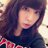_____Nataaan_Y's profile image