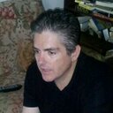 Andrew Turco - @AndrewLTurco - Twitter