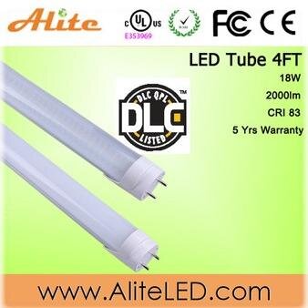 Nicholas Tseng, LED product sales engineer. nicholas@aliteled.com http://t.co/GazLgyEGPC