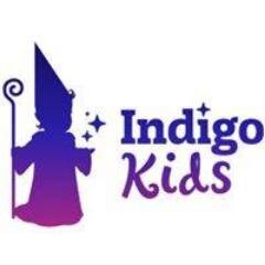 Edutainment Apps for Kids - Play&Grow