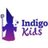 Indigo kids 