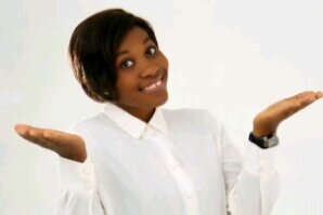 Allah♥...Gr8t communicator...♥Mum.. Nails n pedicure *itsabtbeauty.....♥U̶̲̥̅̊ all..☺....
