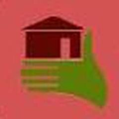 Shining India Realcon as your service provider, you get truthful consultancy, right guidance and the best real estate deals in the Delhi and Delhi NCR region.