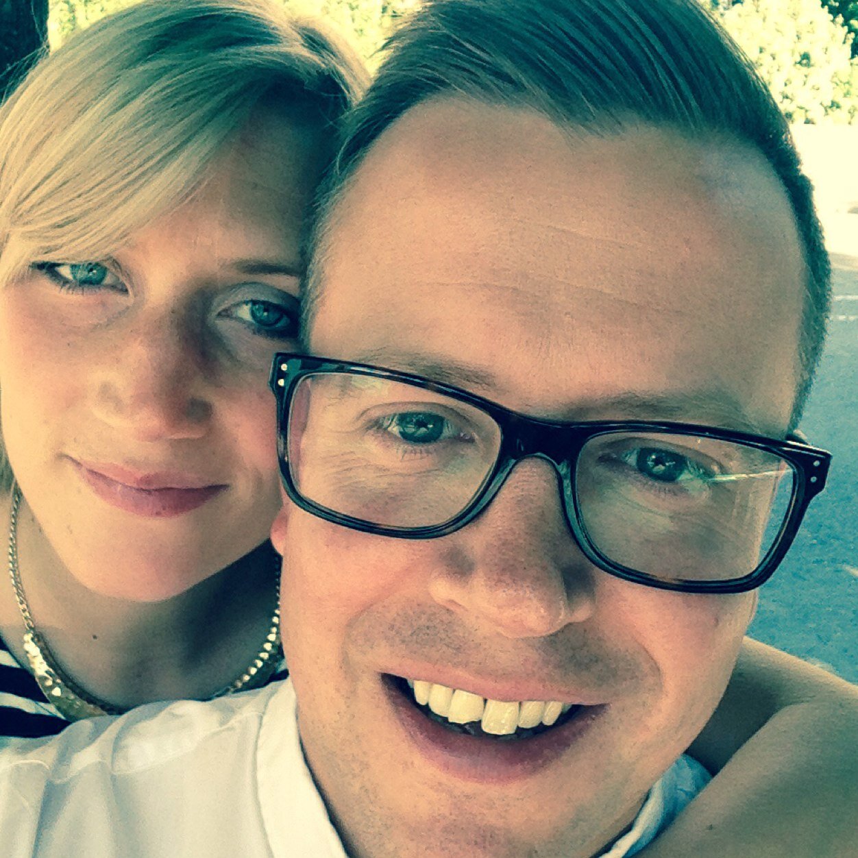 Greig1's profile picture. Gadget/Tech obsessed sales professional working in the IT industry