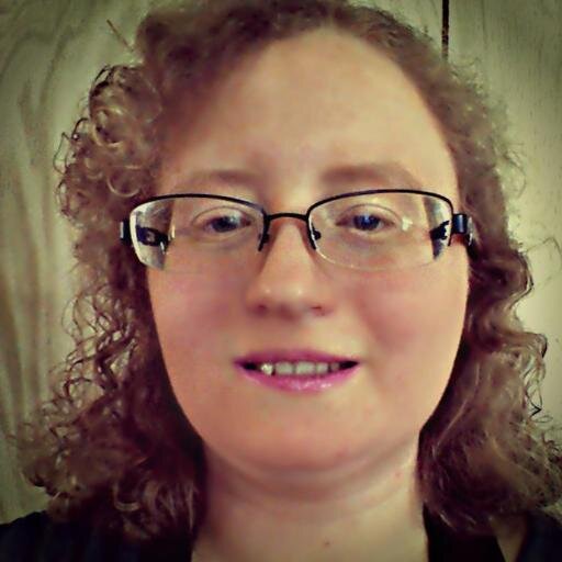 Freelance writer/poet/blogger/aspiring novelist. Mother of 2 with a BS in Criminal Justice. Lover of music, books, photography, nature & life!
