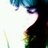 dreaming_kitten's profile image
