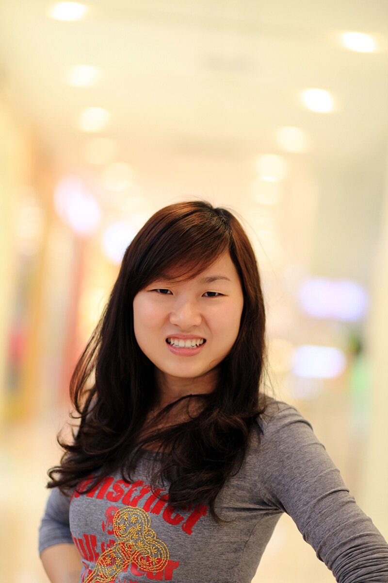 pengpeng5816's profile picture. 