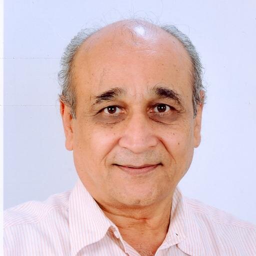 Science Graduate , 70 years , Manufacturing Ayurvedic Medicines , Classic as well as Branded Stay in Mumbai , Cell No.9821179211,President ,ADMA .