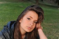 ekb26266's profile picture. 