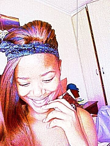 QueenLee23's profile picture. I'ma strong child Of God n strive for nothin bt Hard work. Pushing Passion with Purpose.