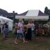 Food/Craft Market (@middletonhallmk) Twitter profile photo