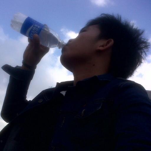 FirmanSyahQuray's profile picture. 