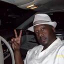 Terry Overton - @Superbnosis - Twitter