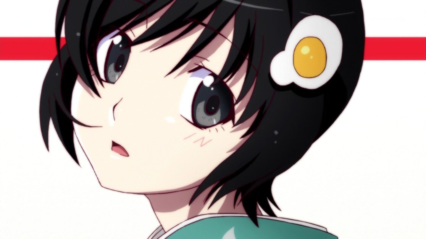 whotmsbey3's profile picture. 