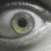 Rakesh Koshy (@xzibizi) Twitter profile photo