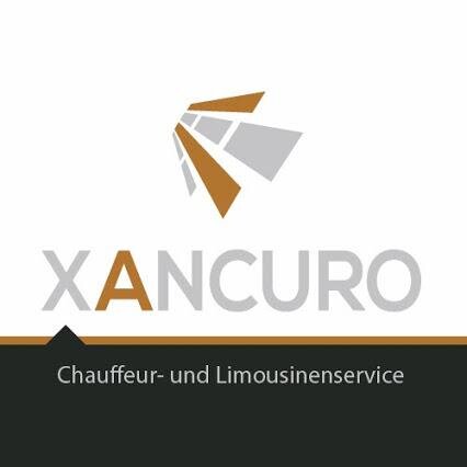 The official Twitter feed of XANCURO / Chauffeur- & Limousinenservice Germany / Leipzig & Dresden