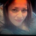 dulce campos - @dulcecampos26 - Twitter