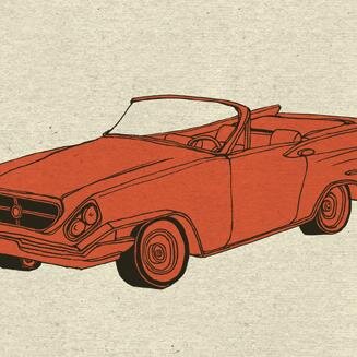 aryanandas's profile picture. 