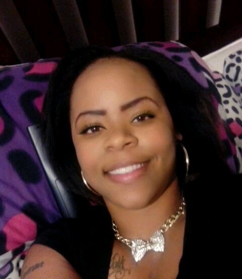I Can only be me, nothin or no one else! Take me or leave! If you wanna know just ask...... est.1992 #TeamARIES #TeamLIGHTSKIN #ProudMom