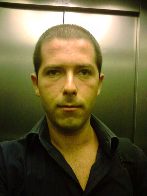 Vinsopportabile's profile picture. non esageriamo...