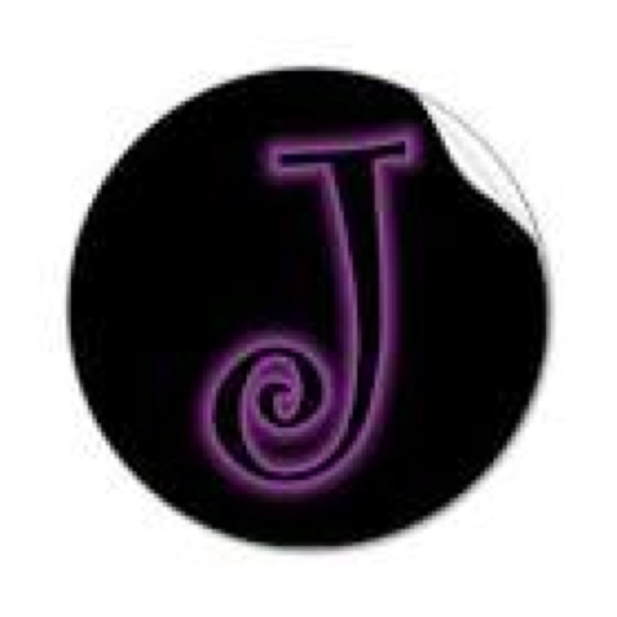 sir_j@infosec.exchange - Twitter is a legacy platform now
