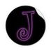 Sir J (@sir_j_au) Twitter profile photo Sir J (@sir_j_au) Twitter profile photo