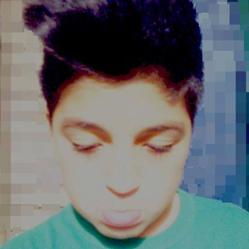 chuchuy!!!