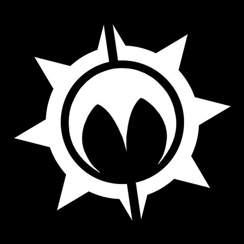 A new Call of Duty Clan that has Sniping and Competitive teams! Sub to us on youtube to see awesome upcoming content!