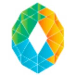 One Health Congress Profile