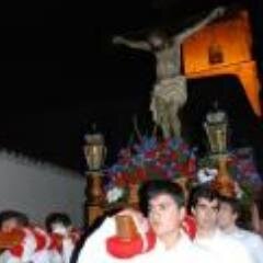 Solo entiende mi locura quien comparte mi pasión, Semana Santa Sevillana y Toboseña, FUTSAL como forma de vida, Entrenador Fuenlabrada Futbol Sala
GoFuenlaGo💙