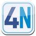 Aylesbury Networking (@4NAylesbury) Twitter profile photo