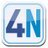 4NAylesbury's profile image