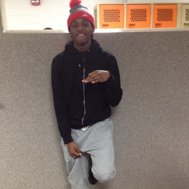 R.I.P LIL CUZ 

ADRIAN BOWMAN LOVE YOU LUL NIGGA STR8 UP..