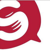 SendokGarpu.com (@sendokgarpu) 's Twitter Profile