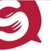 SendokGarpu.com (@sendokgarpu) Twitter profile photo